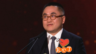 法国长达52分钟大尺度电影