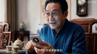 www.av中文字幕