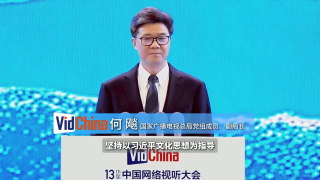 iphone怎么备份到电脑
