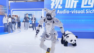 国产视频三区