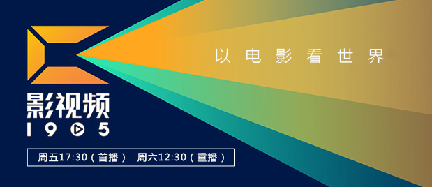 艾秋麻豆果冻传媒老狼
