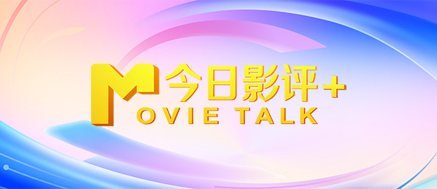 视频福利在线观看