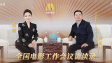 亚洲女同中文字幕在线