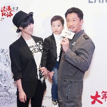 为了皇帝在线