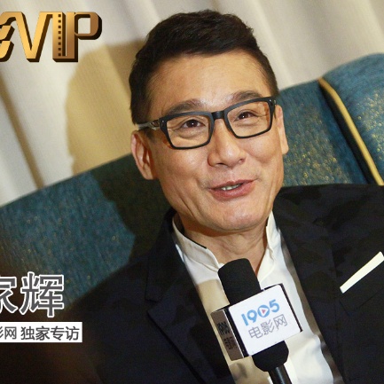 我的妻子视频